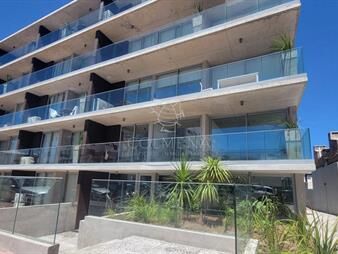 https://web5.gallito.com.uy/oportunidad-unidad-espectacular-peninsula-punta-del-este-inmuebles-26627144