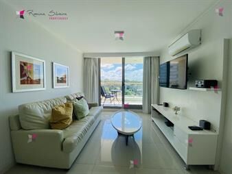 https://web5.gallito.com.uy/place-lafayette-apartamento-de-2-dormitorios-alquiler-anu-inmuebles-27032496