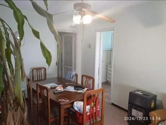 https://web5.gallito.com.uy/apartamento-en-venta-de-un-dormitorio-tres-cruces-inmuebles-26895849