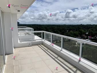 https://web5.gallito.com.uy/apartamento-en-roosevelt-3-dormitorios-inmuebles-27050802