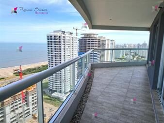 https://web5.gallito.com.uy/edificio-look-brava-hermosa-planta-de-3-y-dependencia-inmuebles-27026784