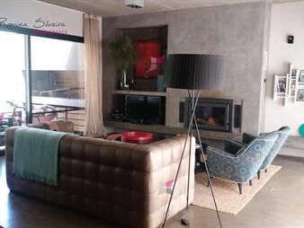 https://web5.gallito.com.uy/venta-de-casa-de-3-suites-en-barrio-cerrado-la-arbolada-pun-inmuebles-26995100