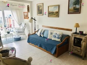 https://web5.gallito.com.uy/venta-de-apartamento-de-1-dormitorio-en-peninsula-punta-del-inmuebles-26969542