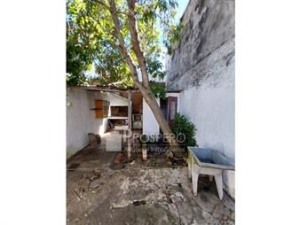 https://www.gallito.com.uy/al1809-venta-dos-casas-en-un-padron-reducto-inmuebles-27091297
