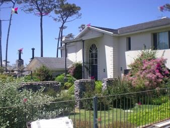 https://web5.gallito.com.uy/casa-en-mansa-8-dormitorios-inmuebles-27091303