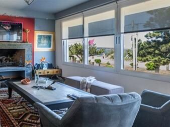 https://web5.gallito.com.uy/venta-de-casa-de-5-dormitorios-frente-al-mar-en-mansa-punta-inmuebles-27050203
