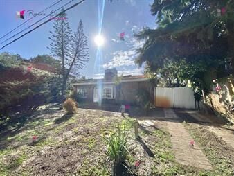 https://www.gallito.com.uy/alquiler-temporal-3-dormitorios-playa-brava-inmuebles-27050222