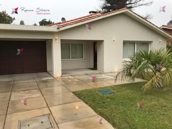 https://web5.gallito.com.uy/casa-en-mansa-3-dormitorios-en-alquiler-temporario-inmuebles-26935203