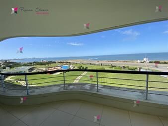 https://web5.gallito.com.uy/venta-de-penthouse-en-veramansa-3-dormitorios-con-vista-al-inmuebles-26928205