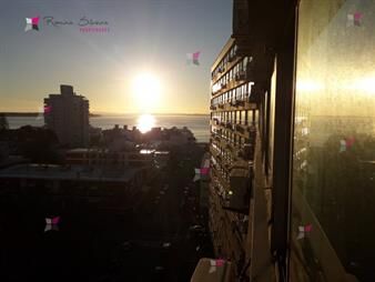 https://www.gallito.com.uy/alquiler-anual-apartamento-de-1-dormitorio-edificio-santos-inmuebles-26958981