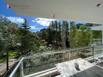 https://web5.gallito.com.uy/alquiler-temporal-inmuebles-27050227