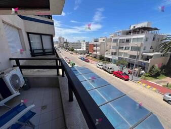 https://web5.gallito.com.uy/alquiler-temporario-2-dormitorios-edificio-palm-beach-inmuebles-27050026