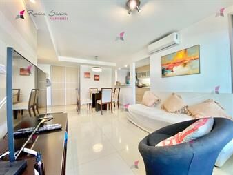 https://web5.gallito.com.uy/venta-de-apartamento-de-2-dormitorios-en-roosevelt-punta-de-inmuebles-27091322