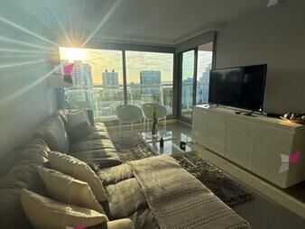 https://web5.gallito.com.uy/edificio-onix-apartamento-de-2-dormitorios-en-venta-inmuebles-27026715