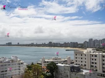 https://web5.gallito.com.uy/departamento-con-vista-al-mar-en-peninsula-punta-del-este-inmuebles-26912603