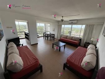 https://www.gallito.com.uy/50-financiado-a-3-años-excelente-ubicacion-inmuebles-26918035