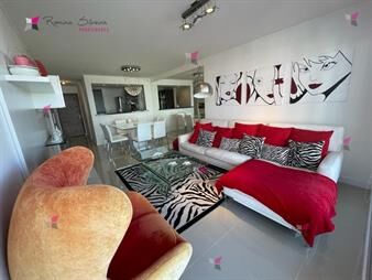 https://web5.gallito.com.uy/apartamento-en-alquiler-en-punta-del-este-inmuebles-27050029
