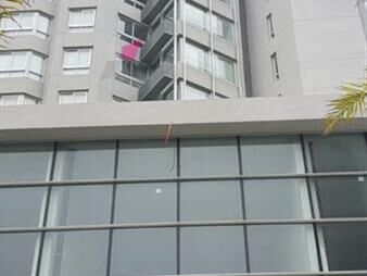 https://www.gallito.com.uy/ocean-drive-country-locales-inmuebles-26958850