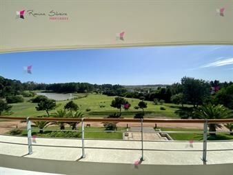 https://web5.gallito.com.uy/venta-apartamento-2-dormitorios-en-veramansa-inmuebles-26928488