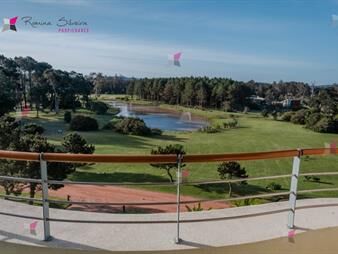 https://web5.gallito.com.uy/venta-apartamento-3-dormitorios-edificio-veramansa-inmuebles-26928110