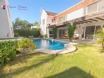 https://web5.gallito.com.uy/casa-de-5-dormitorios-en-venta-montoya-inmuebles-26945404