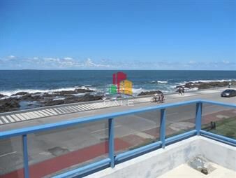 https://web5.gallito.com.uy/hermoso-departamento-en-venta-inmuebles-21962872