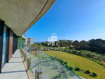 https://web5.gallito.com.uy/apartamento-en-venta-playa-brava-1-dormitorio-surfside-vi-inmuebles-26208785