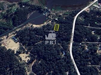 https://web5.gallito.com.uy/venta-de-terreno-en-club-del-lago-ref-pbi13717-inmuebles-25582931