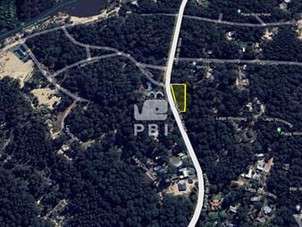 https://web5.gallito.com.uy/venta-de-terreno-en-club-del-lago-ref-pbi13712-inmuebles-25577796