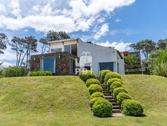 https://web5.gallito.com.uy/casa-en-venta-ocean-park-3-dormitorios-ref-pbi1001-inmuebles-24940770