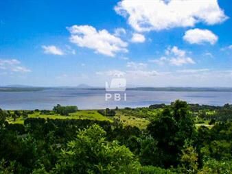 https://web5.gallito.com.uy/chacra-en-venta-punta-ballena-ref-pbi1853-inmuebles-23142212