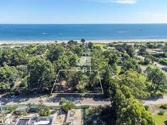 https://web5.gallito.com.uy/terreno-en-venta-punta-ballena-ref-pbi1238-inmuebles-23142081