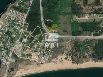 https://www.gallito.com.uy/chacra-en-venta-punta-ballena-ref-pbi1776-inmuebles-23082055