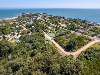 https://www.gallito.com.uy/terreno-en-las-grutas-punta-ballena-ref-pbi2974-inmuebles-23137539