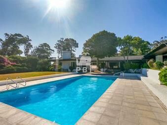 https://web5.gallito.com.uy/casa-en-solana-6-dormitorios-ref-pbi1814-inmuebles-24127814