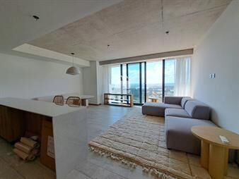 https://web5.gallito.com.uy/apartamento-en-venta-playa-brava-1-dormitorio-surfside-vi-inmuebles-26212405