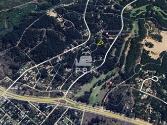 https://web5.gallito.com.uy/venta-de-terreno-en-club-del-lago-ref-pbi13682-inmuebles-25577286