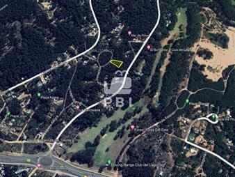 https://www.gallito.com.uy/venta-de-terreno-en-club-del-lago-ref-pbi13679-inmuebles-25577123