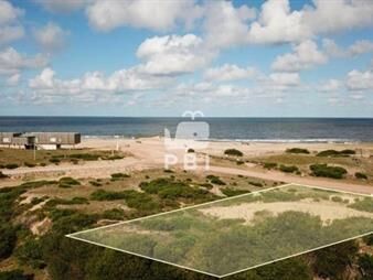 https://web5.gallito.com.uy/terreno-en-venta-chihuahua-ref-pbi1045-inmuebles-26802149