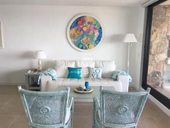 https://web5.gallito.com.uy/apartamento-en-alquiler-temporario-lomo-de-la-ballena-1-dor-inmuebles-25315132