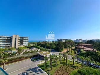 https://web5.gallito.com.uy/apartamento-en-venta-playa-brava-2-dormitorios-surfside-v-inmuebles-26208784