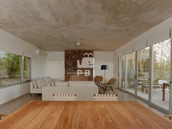 https://web5.gallito.com.uy/apartamento-en-venta-punta-ballena-3-dormitorios-edificio-inmuebles-23292144
