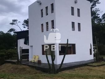 https://web5.gallito.com.uy/casa-en-venta-ocean-park-2-dormitorios-ref-pbi1421-inmuebles-23142114