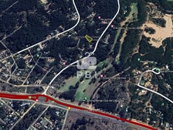 https://web5.gallito.com.uy/venta-de-terreno-en-club-del-lago-ref-pbi13678-inmuebles-25577122