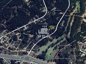 https://web5.gallito.com.uy/venta-de-terreno-en-club-del-lago-ref-pbi13676-inmuebles-25573892