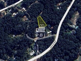 https://web5.gallito.com.uy/venta-de-terreno-en-club-del-lago-ref-pbi13675-inmuebles-25573889
