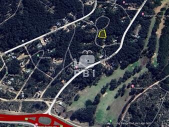 https://web5.gallito.com.uy/venta-de-terreno-en-club-del-lago-ref-pbi13674-inmuebles-25573866