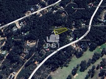 https://web5.gallito.com.uy/venta-de-terreno-en-club-del-lago-ref-pbi13670-inmuebles-25573790