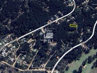 https://web5.gallito.com.uy/venta-de-terreno-en-club-del-lago-ref-pbi13669-inmuebles-25573765