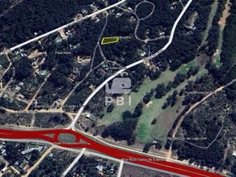 https://web5.gallito.com.uy/venta-de-terreno-en-club-del-lago-ref-pbi13666-inmuebles-25573734